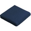 Vossen Uterák 50x100 XF250H Darkblue 50 x 100 cm