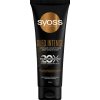 Syoss intenzívny kondicionér na vlasy Oleo Intense 250 ml