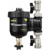 FERNOX TF1 Compact Filter 3/4