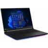 Asus ROG Strix SCAR 18 G835LW-U9644X - Ultra 9-275HX | 18''-240Hz 2.5K | 64GB | 2+2TB | Windows 11 Pro | RTX5080