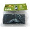 Penový filter pre priemyselný vysávač Procraft VP3000 | FPVP3000 ( )