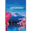 Japonsko proměny země sakur - Jazawa Jutaka