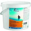 Chemoform Chlórové tablety pomalyrozpustné maxi 1 kg