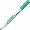 Popisovač na tabule Centropen 8559 zelený