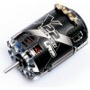 LRP Electronic Vector X22 Stock Spec 13,5 závitový motor s FIX TIMING 30°