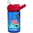 Camelbak Eddy Kids 400ml