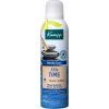 Kneipp Sprchová pena Me Time 200 ml