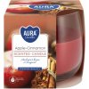 Bispol AURA Apple Cinnamon 100 g