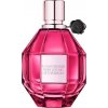 Viktor & Rolf Flowerbomb Ruby Orchid parfumovaná voda dámska 100 ml