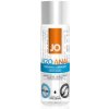System JO Anal H2O Lubricant 60 ml