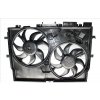 Ventilátor, chladenie motora TYC 809-0030