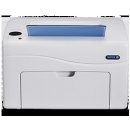 Xerox Phaser 6020BI