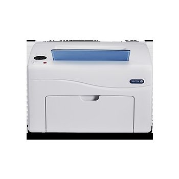 Xerox Phaser 6020BI