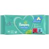 PAMPERS detské vlhčené obrúsky Fresh Clean 80 ks