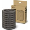 Philips Zvlhčovací filtr FY1190/30