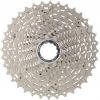 Shimano Deore CS-HG50 10ks