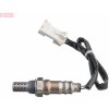 Lambda sonda DENSO DOX-2001