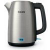 Philips HD9353/90 Philips