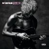 Machine Gun Kelly, Mainstream Sellout (Deluxe Edition), CD