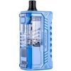 Lost Vape Centaurus G80 AIO Pod Kit Farba:: ice blue
