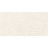 Rako Form Plus WADMB694 dlaždica 20x40 svetlá béžová 1,6 m2