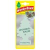 WUNDER-BAUM Frosted Pine