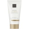 Rituals Hydrating Shampoo