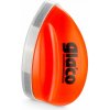 Soft99 Glaco Q 75 ml