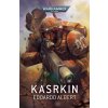 Kasrkin