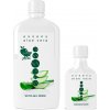 Essens Aloe Vera Drink Set - Apple + Acai 2 x 500 ml