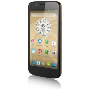 PRESTIGIO MultiPhone 5504 DUO