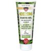 Palacio CBD Fortis unikátní masážní gel 200 ml