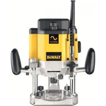 DeWALT DW625E