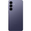 Samsung Galaxy S26+/12GB/256GB/Cobalt Violet SM-S947BZVDEUE
