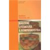 Národní literatura a komparatistika - Dalibor Tureček