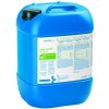 SCHULKE Mikrozid AF Liquid 5 l