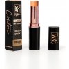 Sosu Contour on the go Cream Stick - Kontúrovacia tyčinka 7 g - Warm