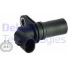 DELPHI Snímač impulzov kľukového hriadeľa SS10728-12B1