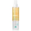 SVR Sun Secure Moisturising Sun Water hydratačný sprej na opaľovanie SPF 50+ 200 ml