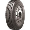 HANKOOK AM 09 295/80 R22,5 152/148K