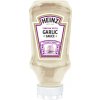 Heinz Cesnaková omáčka 220 ml