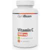 Gym Beam Vitamin C 1000 mg 90 tabliet