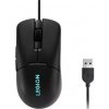 Lenovo Legion M300s RGB Gaming Mouse (Black) GY51H47350