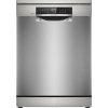 Zmywarka BOSCH SMS8ECI02E