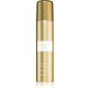 Oriflame Giordani Gold Essenza parfémovaný telový sprej pre ženy 75 ml
