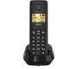 Gigaset Pure 100