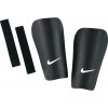Nike J Guard-CE Veľkosť: L