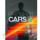 Project CARS