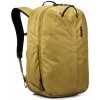 Batoh Thule Aion Backpack 28L - Nutria