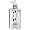 Color WOW Dream Coat Supernatural Spray 200 ml